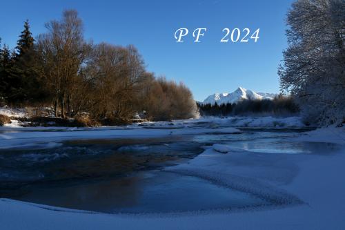 PF 2024